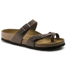 Birkenstock Birkenstock Mayari Sandal