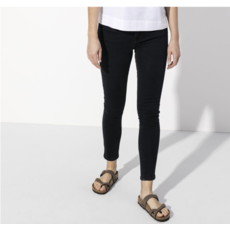 Birkenstock Birkenstock Mayari Sandal