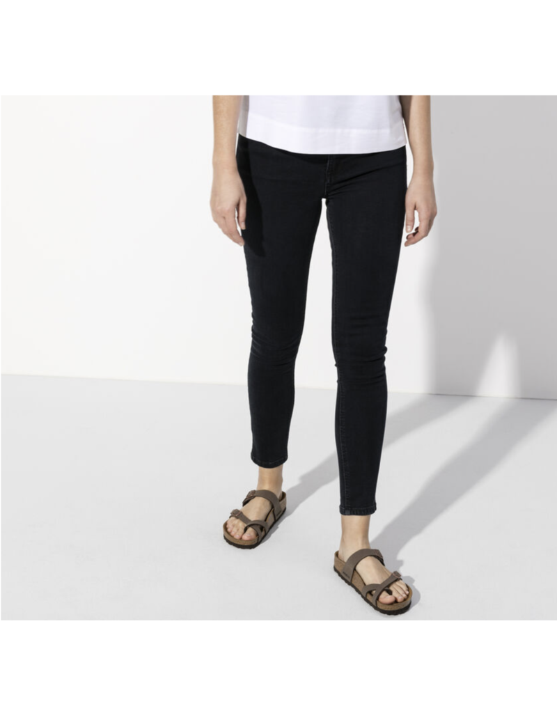 Birkenstock Birkenstock Mayari Sandal