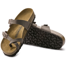 Birkenstock Birkenstock Mayari Sandal