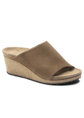 Birkenstock Namica Wedge Sandal