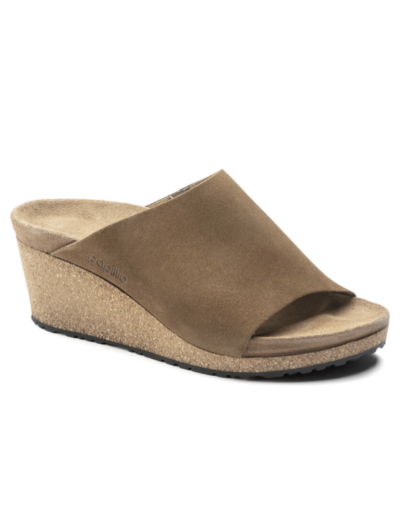 Birkenstock Birkenstock Namica Wedge Sandal