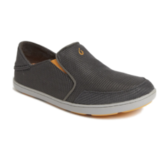 Olukai Nohea Mesh Slip On