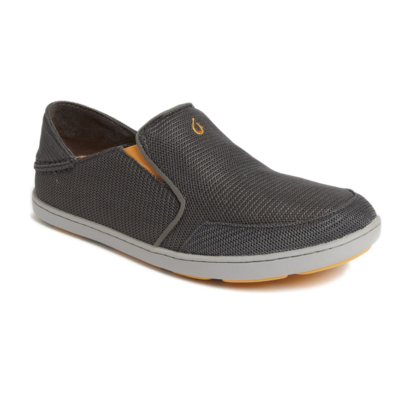 Nohea Mesh Slip On