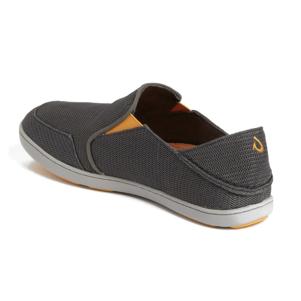 Olukai Nohea Mesh Slip On