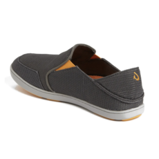 Olukai Nohea Mesh Slip On