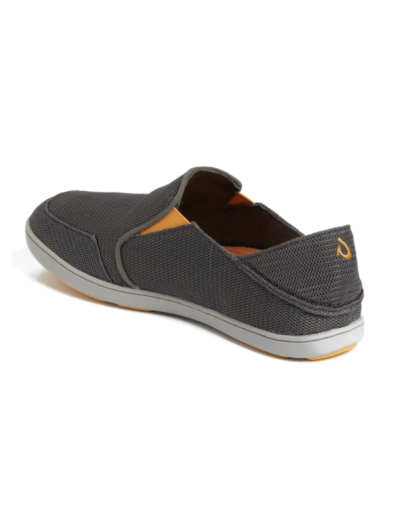 Olukai Nohea Mesh Slip On