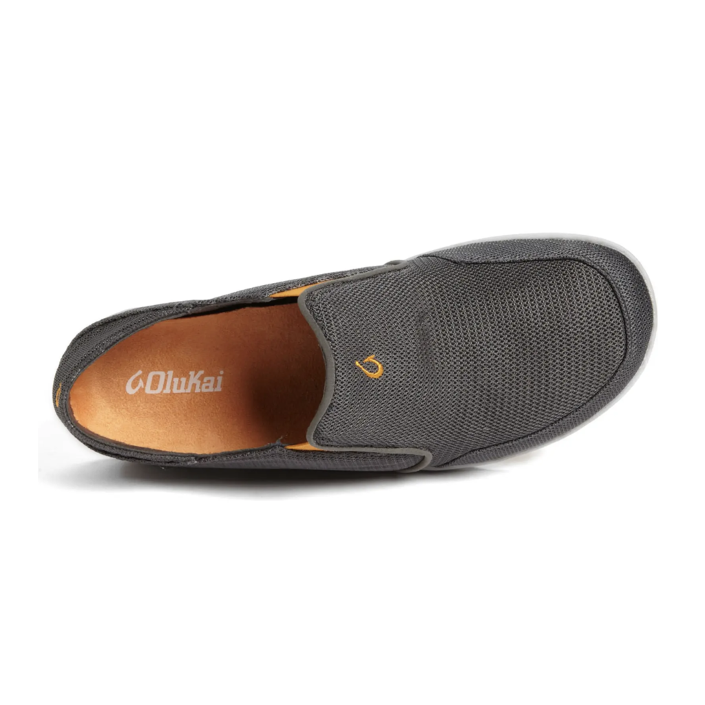 Olukai Nohea Mesh Slip On