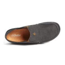 Olukai Nohea Mesh Slip On