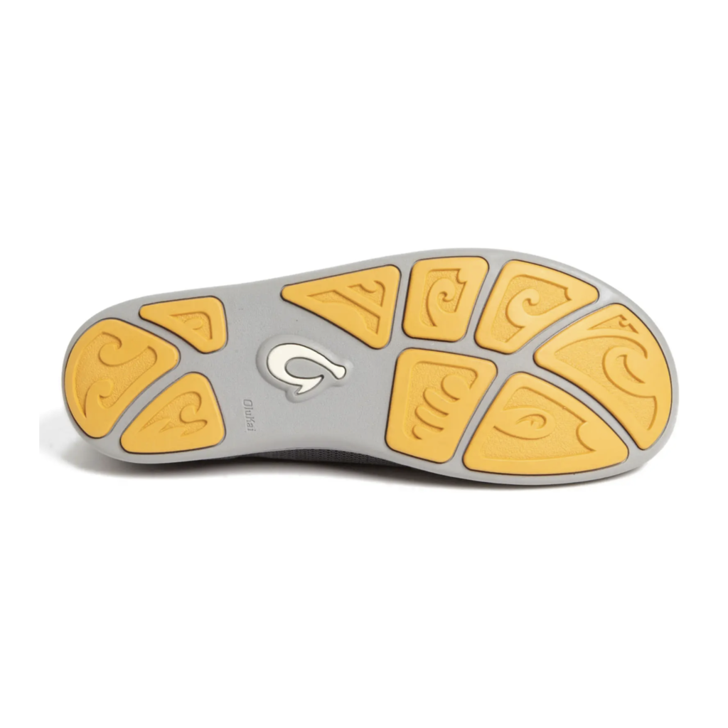 Olukai Nohea Mesh Slip On