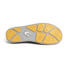 Olukai Nohea Mesh Slip On