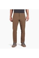 Kuhl Kuhl Resistor Chino Pant