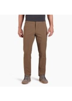 Kuhl Resistor Chino Pant