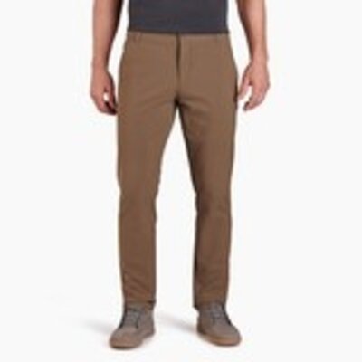 Kuhl Resistor Chino Pant