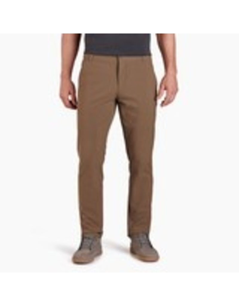 Kuhl Kuhl Resistor Chino Pant