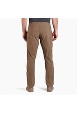 Kuhl Kuhl Resistor Chino Pant