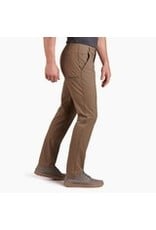 Kuhl Kuhl Resistor Chino Pant