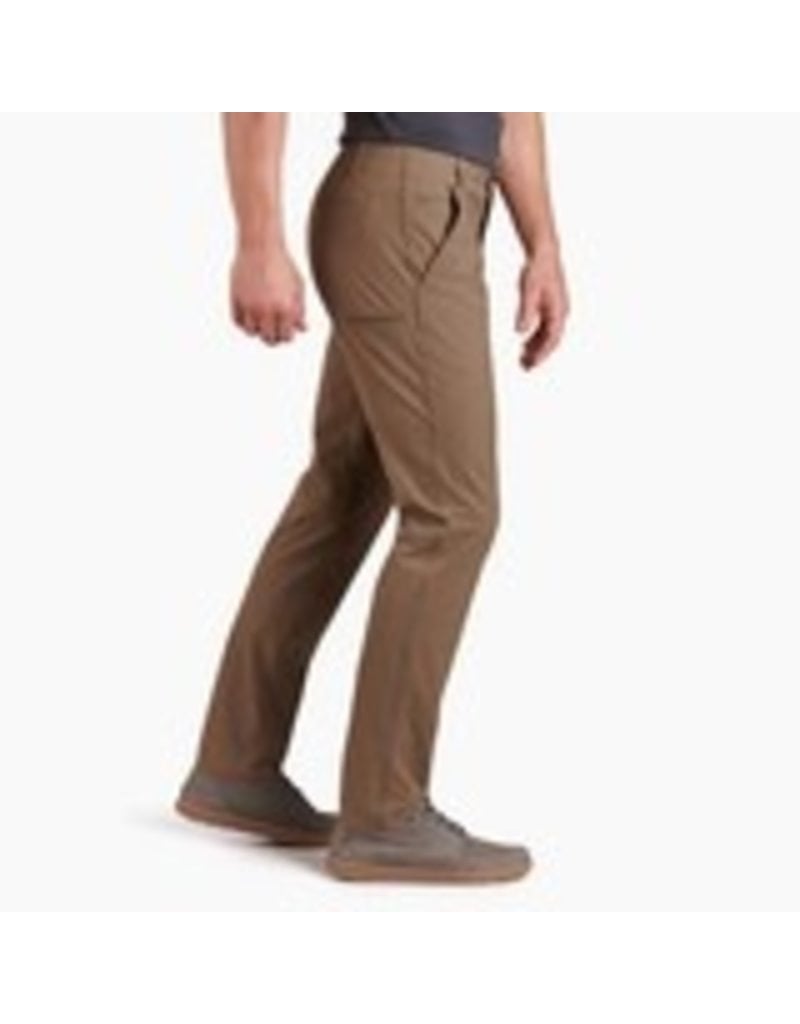 Kuhl Kuhl Resistor Chino Pant