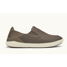 Olukai Men's Nohea Pae Sneaker