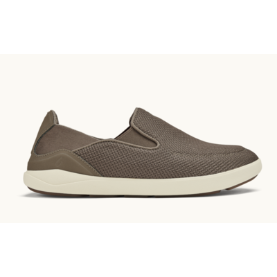 Men's Nohea Pae Sneaker