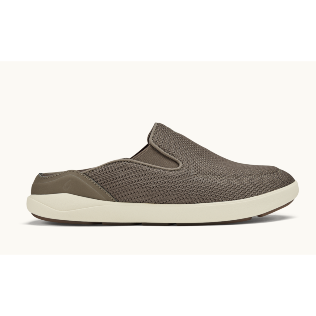 Olukai Men's Nohea Pae Sneaker