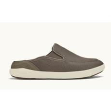 Olukai Men's Nohea Pae Sneaker