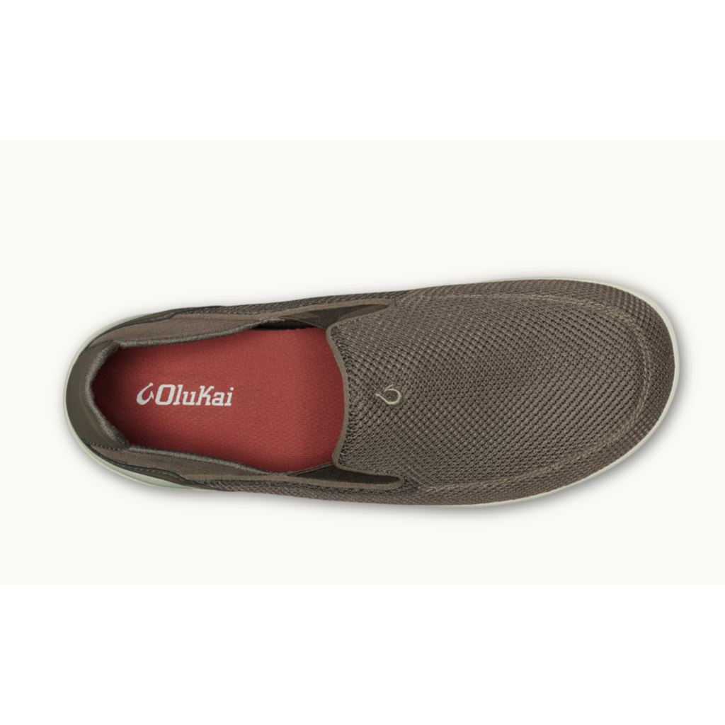 Olukai Men's Nohea Pae Sneaker