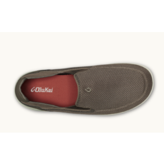 Olukai Men's Nohea Pae Sneaker