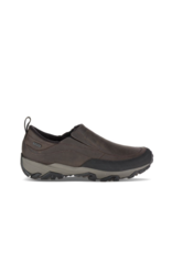 Merrell Merrell ColdPack Ice+  Moc WP