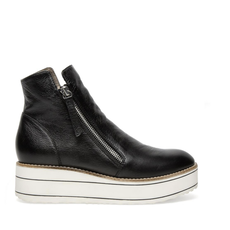 Silent D Silent D Nene Boot