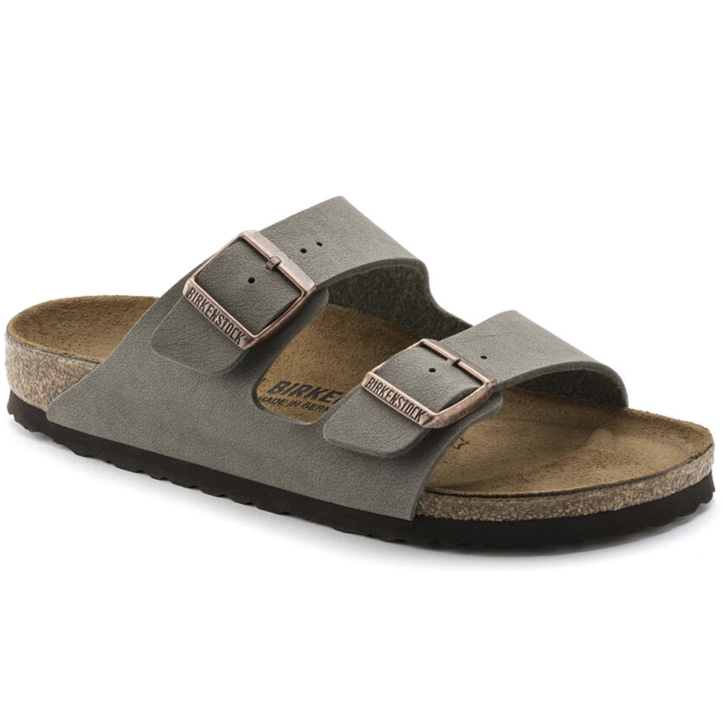 Birkenstock Birkenstock Arizona Sandal