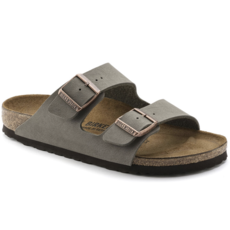 Birkenstock Birkenstock Arizona Sandal