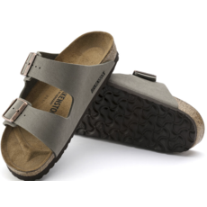Birkenstock Birkenstock Arizona Sandal