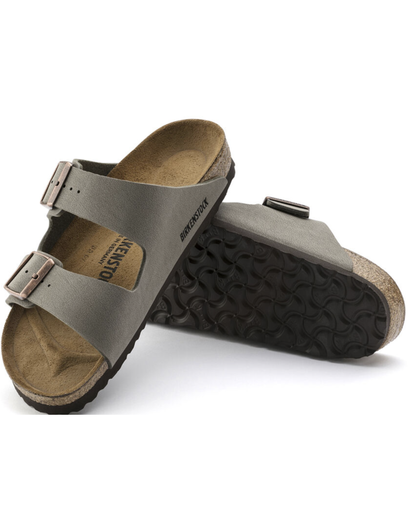 Birkenstock Birkenstock Arizona Sandal