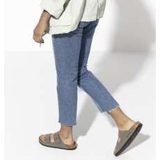 Birkenstock Birkenstock Arizona Sandal