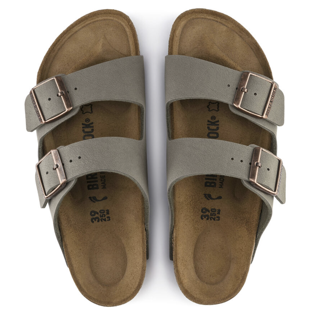 Birkenstock Birkenstock Arizona Sandal