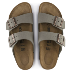 Birkenstock Birkenstock Arizona Sandal