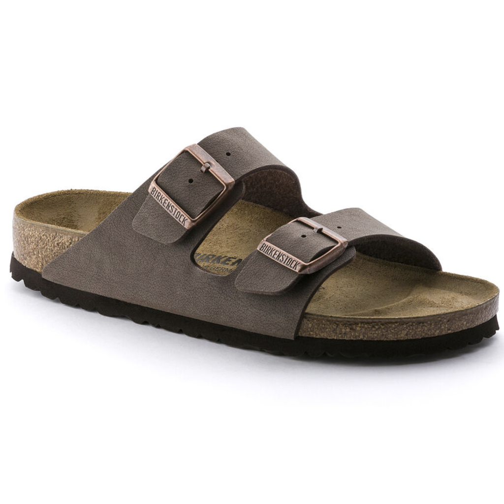 Birkenstock Birkenstock Arizona Sandal