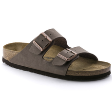 Birkenstock Birkenstock Arizona Sandal