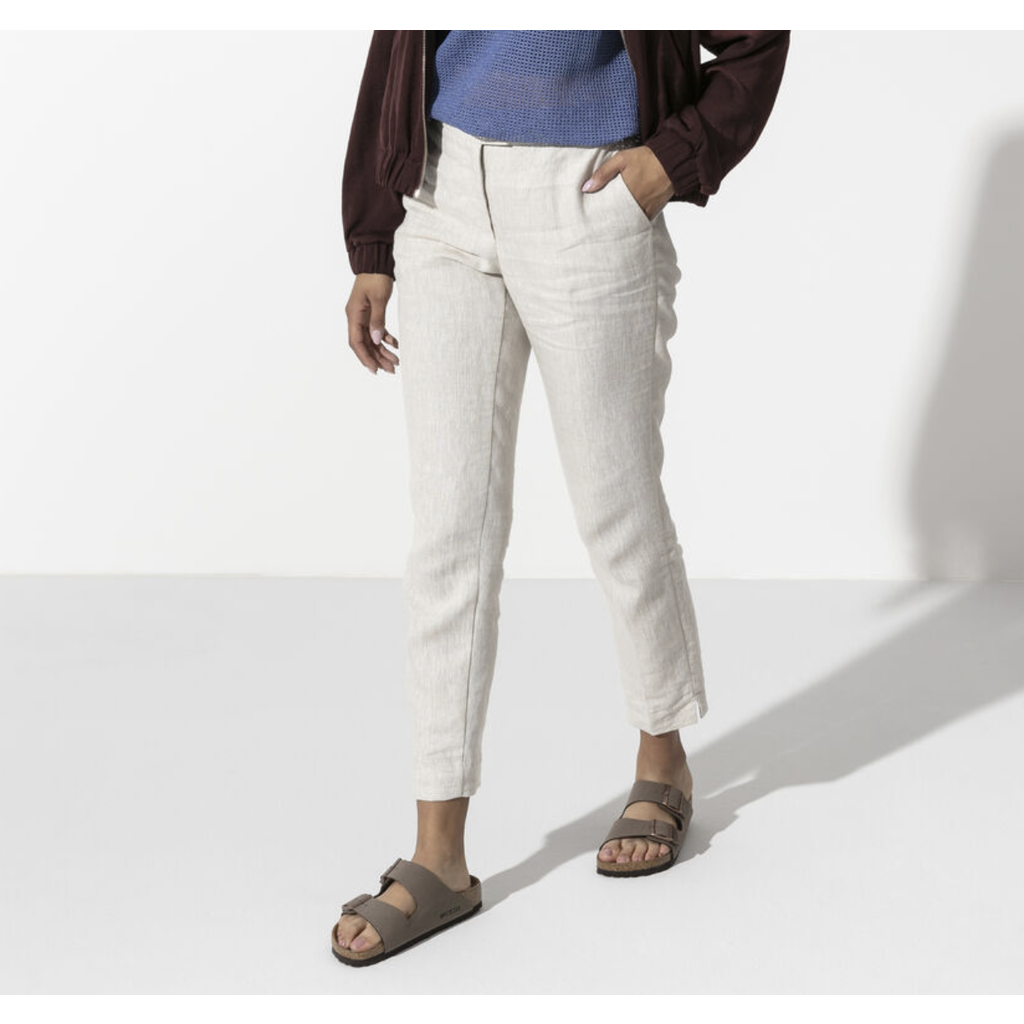 Birkenstock Birkenstock Arizona Sandal