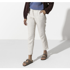 Birkenstock Birkenstock Arizona Sandal
