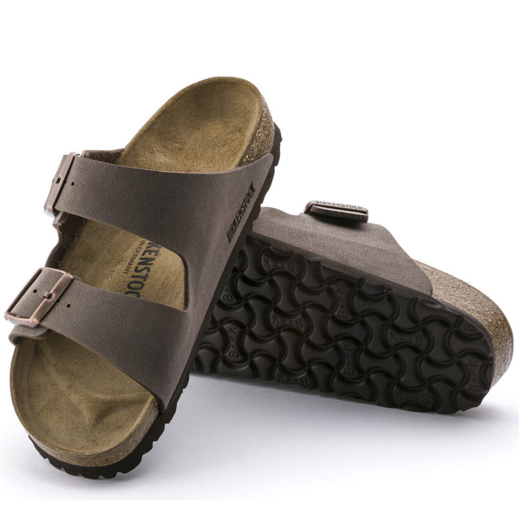Birkenstock Birkenstock Arizona Sandal