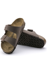 Birkenstock Birkenstock Arizona Sandal