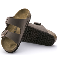 Birkenstock Birkenstock Arizona Sandal