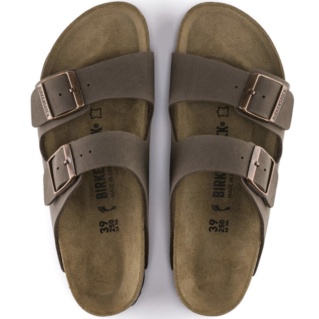 Birkenstock Birkenstock Arizona Sandal