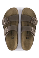 Birkenstock Birkenstock Arizona Sandal