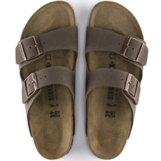 Birkenstock Birkenstock Arizona Sandal
