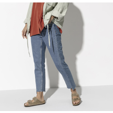 Birkenstock Birkenstock Arizona Soft Footbed Sandal