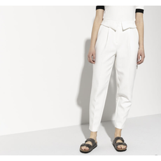 Birkenstock Birkenstock Arizona Soft Footbed Sandal