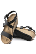 Birkenstock Birkenstock Sibyl Wedge Heel Sandal